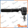 Rotule de direction pour JEEP | 93232, 52060049AE